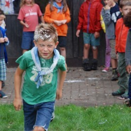 DSC 0064 - Scouts en Gidsen Zaventem 